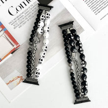 Load image into Gallery viewer, EDA0059546_B2.jpg@d4fde5cc2b89a34eb88f4bed52b6e358
