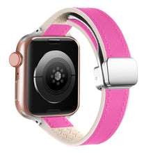 Load image into Gallery viewer, EDA005955702A_1.jpg@3c0090e09909f455e310ccedc95ba6b2
