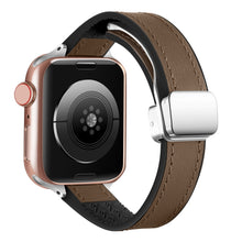 Load image into Gallery viewer, EDA005955702E_1.jpg@2bc4d15c4d9ad8797a6efb8ca30fd3ea
