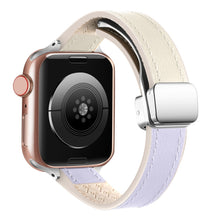 Load image into Gallery viewer, EDA005955704J_1.jpg@80ab8b43d355e457ee19ee47e6bbdfb3
