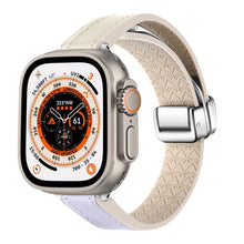 Load image into Gallery viewer, EDA005955706J.jpg@af6e9908bbfcf3a111f7258007b1a48c
