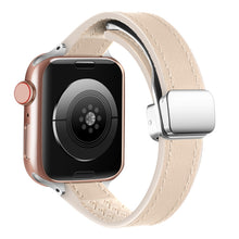 Load image into Gallery viewer, EDA005955706M_1.jpg@6ce3ec4eeb7c54c0d0cff072c06be90f
