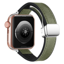 Load image into Gallery viewer, EDA005955711C_1.jpg@e7874c986a57f4cdb327ffce66dc6cc1
