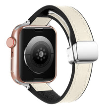 Load image into Gallery viewer, EDA005955713I_1.jpg@6c8e90fcf12290009e6a3a172843f287
