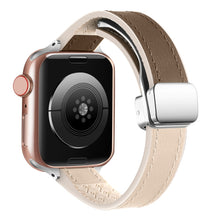 Load image into Gallery viewer, EDA005955721L_1.jpg@1823fd5e7e4965b13da76120f94c87c4
