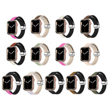 Load image into Gallery viewer, EDA0059557_B2.jpg@29cf42cf72ddedb3f2a3dae79abc8f64
