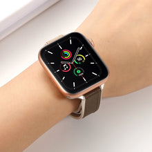 Load image into Gallery viewer, EDA0059557_B3.jpg@46ef9294137ca2d959566f23c554b8ca
