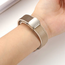 Load image into Gallery viewer, EDA0059557_B4.jpg@e559b58570addde064111fc67984726d
