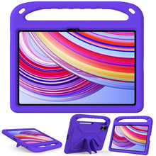 Load image into Gallery viewer, EDA005956702F.jpg@9dcfa536170e1839b9e60866fc66438d
