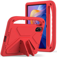 Load image into Gallery viewer, EDA005956705B.jpg@7223ae1722abd7650bd1bf17fc1abdb6
