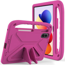 Load image into Gallery viewer, EDA005956706E.jpg@65f838878a4126f0f27ff96e9dda8f61

