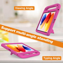 Load image into Gallery viewer, EDA005956706E_3.jpg@843f893992cc65cb49d809f6f347c914
