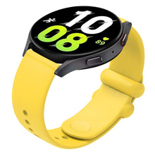 Load image into Gallery viewer, EDA005958701F.jpg@9244c8d15218b5621fba3a077e4a4439
