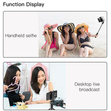 Load image into Gallery viewer, EDA005959101A_3.jpg@23096c4cf7c34d019bc3345eb659cc7b
