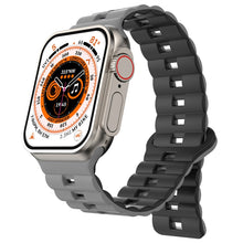 Load image into Gallery viewer, EDA005959206L.jpg@7531a45faa1337f9f6b6ea7c1754ddf3
