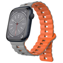 Load image into Gallery viewer, EDA005959208A.jpg@0d0f2c1b14bb4970d4f8ca513ee536f9
