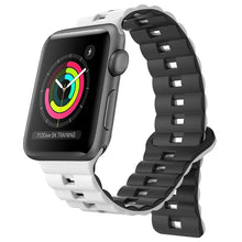 Load image into Gallery viewer, EDA005959224N.jpg@888f9d636c40b18a40435de0cae6da2e

