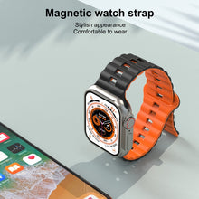 Load image into Gallery viewer, EDA0059592_B9.jpg@b9b8c75373fed0e77deb2b076a39719f
