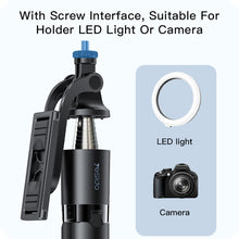 Load image into Gallery viewer, EDA005959501A_2.jpg@036e08485cd43a14e21ef9e442edac6b
