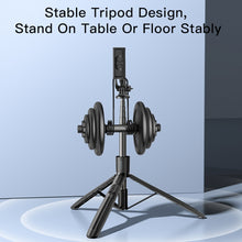 Load image into Gallery viewer, EDA005959501A_6.jpg@9203eb7464cda956b4d90d20922010e5
