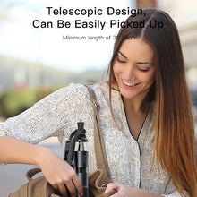 Load image into Gallery viewer, EDA005959501A_8.jpg@b13df9946b485d1c2d791d4afcf0951e
