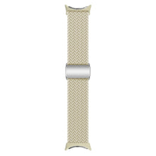 Load image into Gallery viewer, EDA005959801P_1.jpg@fa14946592b96ce05a777eec3967d948
