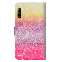 Load image into Gallery viewer, EDA00596101H_2.jpg@2fa442dcebaf53d28bf88aad22e0962b
