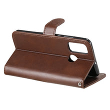 Load image into Gallery viewer, EDA00596201A_6.jpg@f9ae6ca679c3077c7a36e6b7b44ca4db
