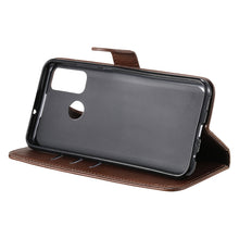 Load image into Gallery viewer, EDA00596201A_7.jpg@c93731f145abbbabe0cfa82e95044f15
