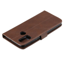 Load image into Gallery viewer, EDA00596201A_9.jpg@d4073615db49bac83f223fb640becd3c
