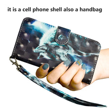 Load image into Gallery viewer, EDA00596304B_6.jpg@d63ae92074d132e4df4ef04be7c9f91a
