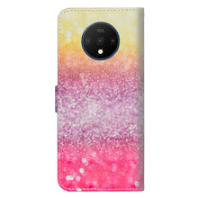 Load image into Gallery viewer, EDA00596304H_2.jpg@67435331900a2a783627388af0da1e5b
