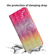 Load image into Gallery viewer, EDA00596304H_4.jpg@388a3af1a548bf09be8a8ab2413d7a1b
