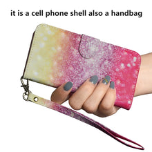 Load image into Gallery viewer, EDA00596304H_6.jpg@8bf805a424f3d11b405cad9a6cb67c33
