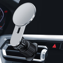 Load image into Gallery viewer, EDA005963401C.jpg@83eb6844cf386af95774d5ae2125cd48
