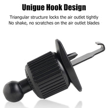 Load image into Gallery viewer, EDA0059634_B3.jpg@2b55165105a737f37041610a3657ffb0
