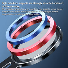 Load image into Gallery viewer, EDA0059634_B6.jpg@a02bce9e1e3942a0f20baa6c121a40d8
