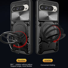 Load image into Gallery viewer, EDA005964203A_4.jpg@b34471836b080b8bffafb705f85e4fa7
