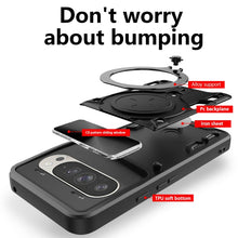 Load image into Gallery viewer, EDA005964203B_2.jpg@eccb3052f87038497e5ea8b7aac48373
