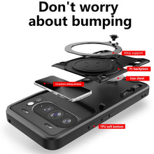 Load image into Gallery viewer, EDA005964204B_2.jpg@e3aed65bab08fed7c51b87cde0aed52a
