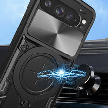 Load image into Gallery viewer, EDA005964204E_3.jpg@f8beb8a97ebe1502748bc61f0ee043ce
