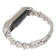 Load image into Gallery viewer, EDA005967502C.jpg@346a00e37b723f0dac36a2a100524738
