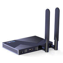 Load image into Gallery viewer, EDA0059676_B2.jpg@57ea4e41c2aafcd09075d27b90cc6ec6
