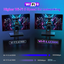 Load image into Gallery viewer, EDA0059676_B6.jpg@66920d83209f935dd4825812e572b22a
