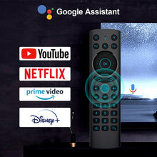 Load image into Gallery viewer, EDA0059676_B7.jpg@a9c921d58d5d399ad67f42865e80e45b
