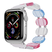 Load image into Gallery viewer, EDA005968007A.jpg@1f1574fda84aa3dde23ec136e0e2ed04

