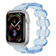 Load image into Gallery viewer, EDA005968010G.jpg@8908a73bd8a591e58e423ed4617e46b4
