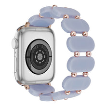 Load image into Gallery viewer, EDA005968011B_1.jpg@c7cd0b01e46f11522383ce5bdbdcee33
