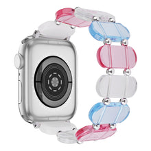 Load image into Gallery viewer, EDA005968016A_1.jpg@ebdd4504bd2e05017db394e395d17c0e
