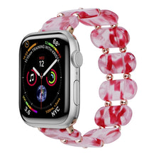 Load image into Gallery viewer, EDA005968023E.jpg@c6d766601a151f1290c5db374e100fd0
